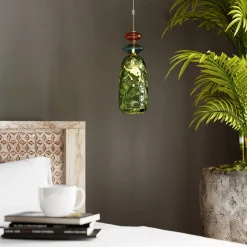 KARE Design Lits En Bois|Lit En Bois Puro 180X200Cm