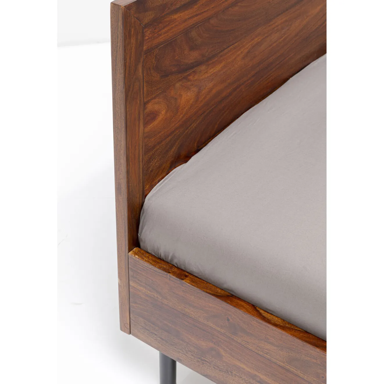 KARE Design Lits En Bois|Lit En Bois Ravello 180X200