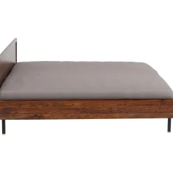 KARE Design Lits En Bois|Lit En Bois Ravello 180X200