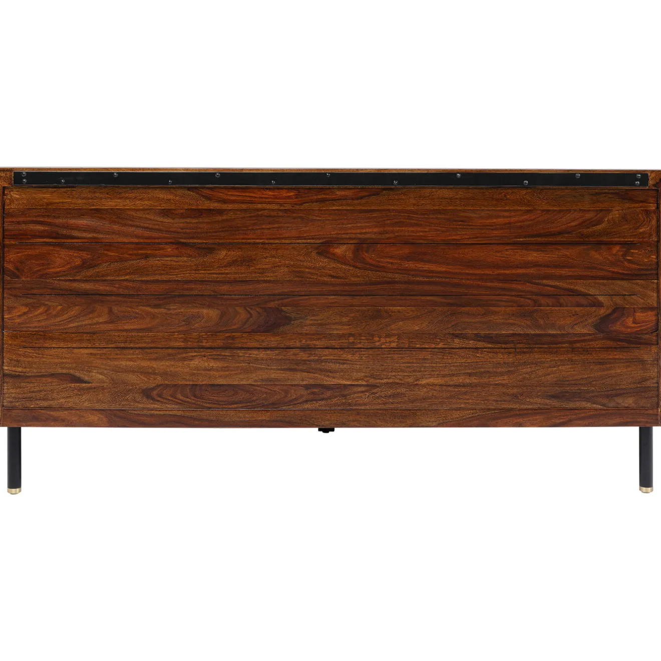 KARE Design Lits En Bois|Lit En Bois Ravello 180X200