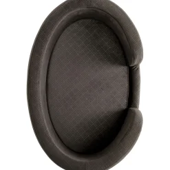 KARE Design Autres Petits Meubles|Lit Pour Chien/Chat Dream Day Gris