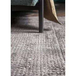 KARE Design Lits Rembourres|Lit Tivoli Vert 160X200Cm