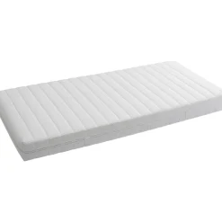 KARE Design Matelas|Matelas Comfy Foam H3 90X200Cm
