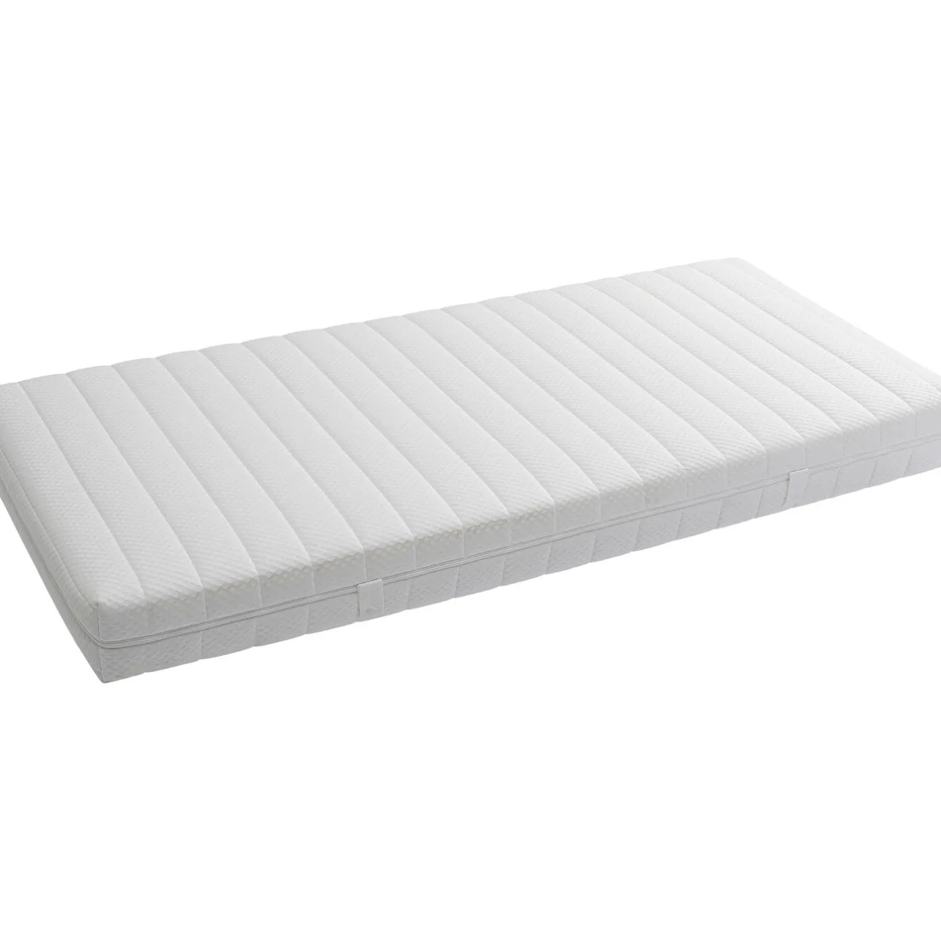 KARE Design Matelas|Matelas Comfy Foam H3 90X200Cm
