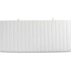 KARE Design Matelas|Matelas Comfy Foam H3 90X200Cm