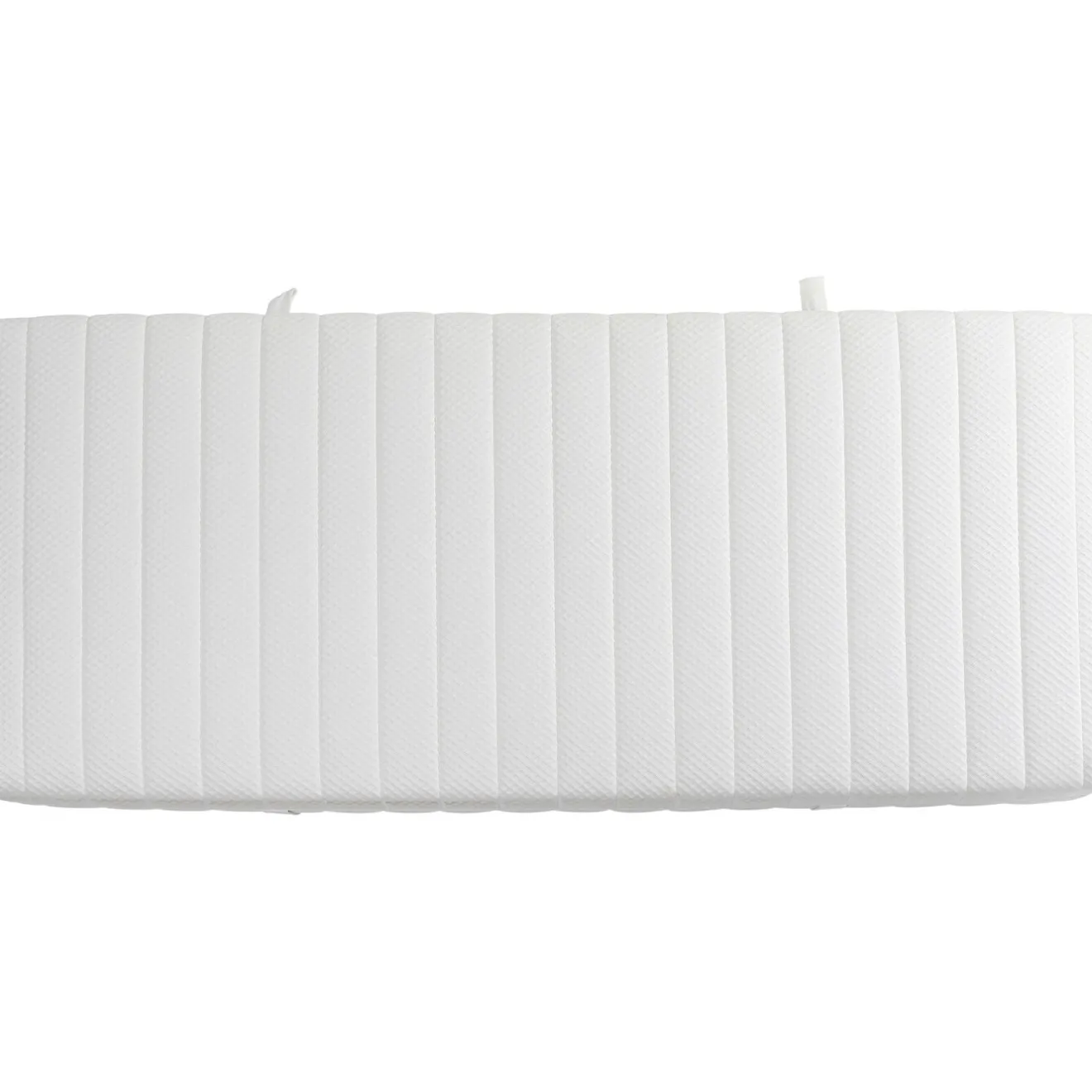 KARE Design Matelas|Matelas Comfy Foam H3 90X200Cm