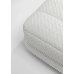KARE Design Matelas|Matelas Comfy Foam H3 90X200Cm