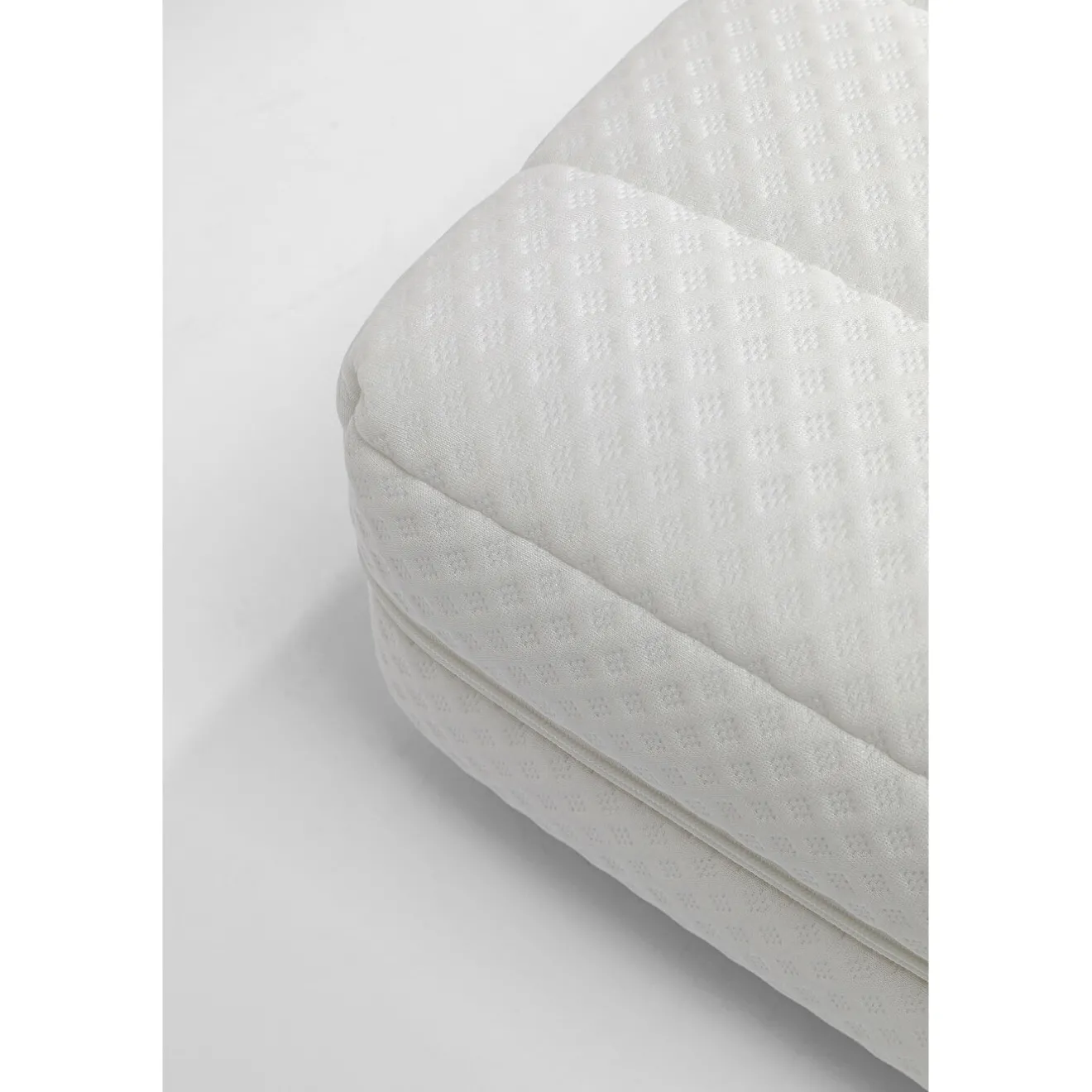 KARE Design Matelas|Matelas Comfy Foam H3 90X200Cm