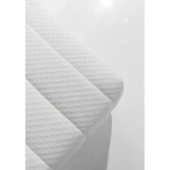 KARE Design Matelas|Matelas Comfy Foam H3 90X200Cm