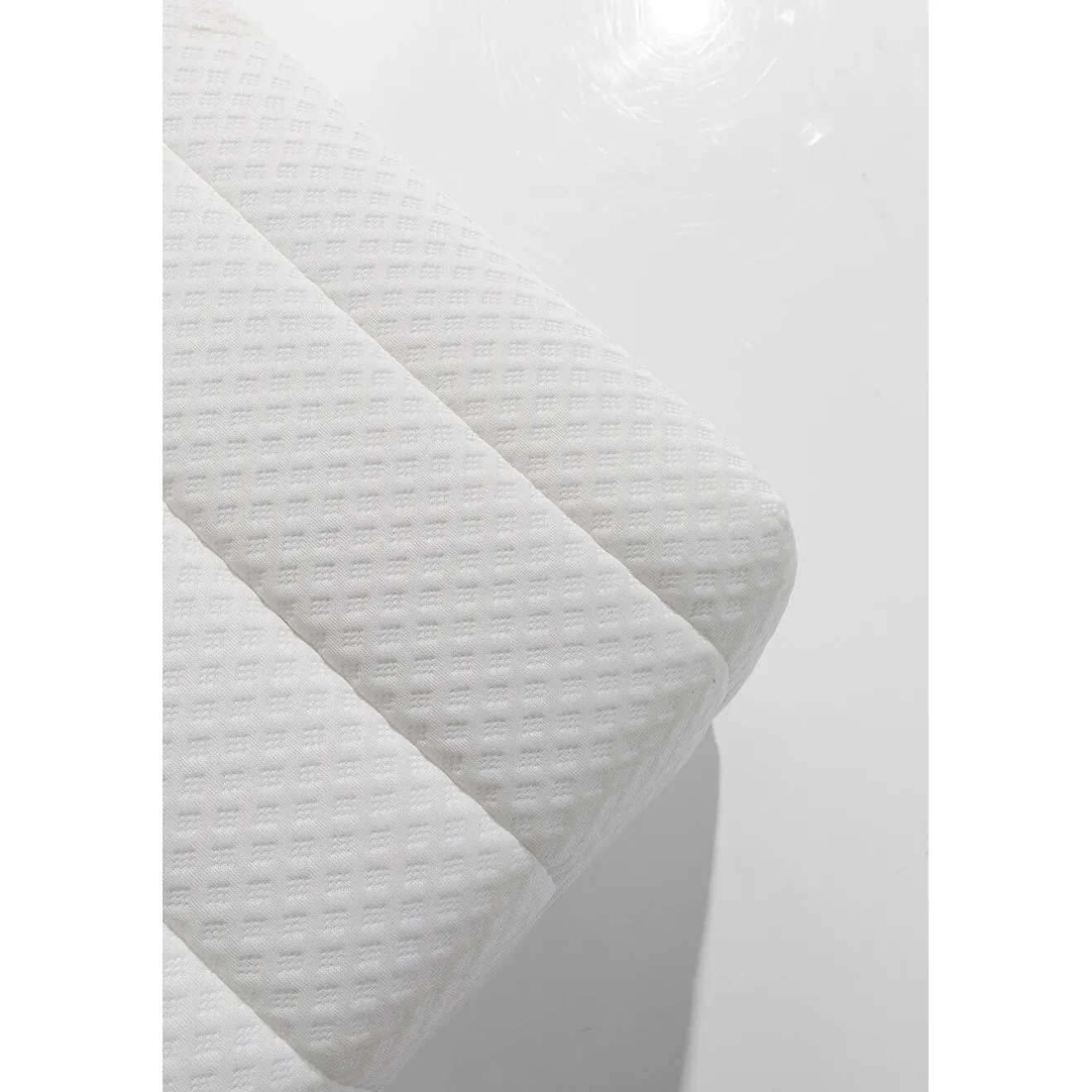 KARE Design Matelas|Matelas Comfy Foam H3 90X200Cm