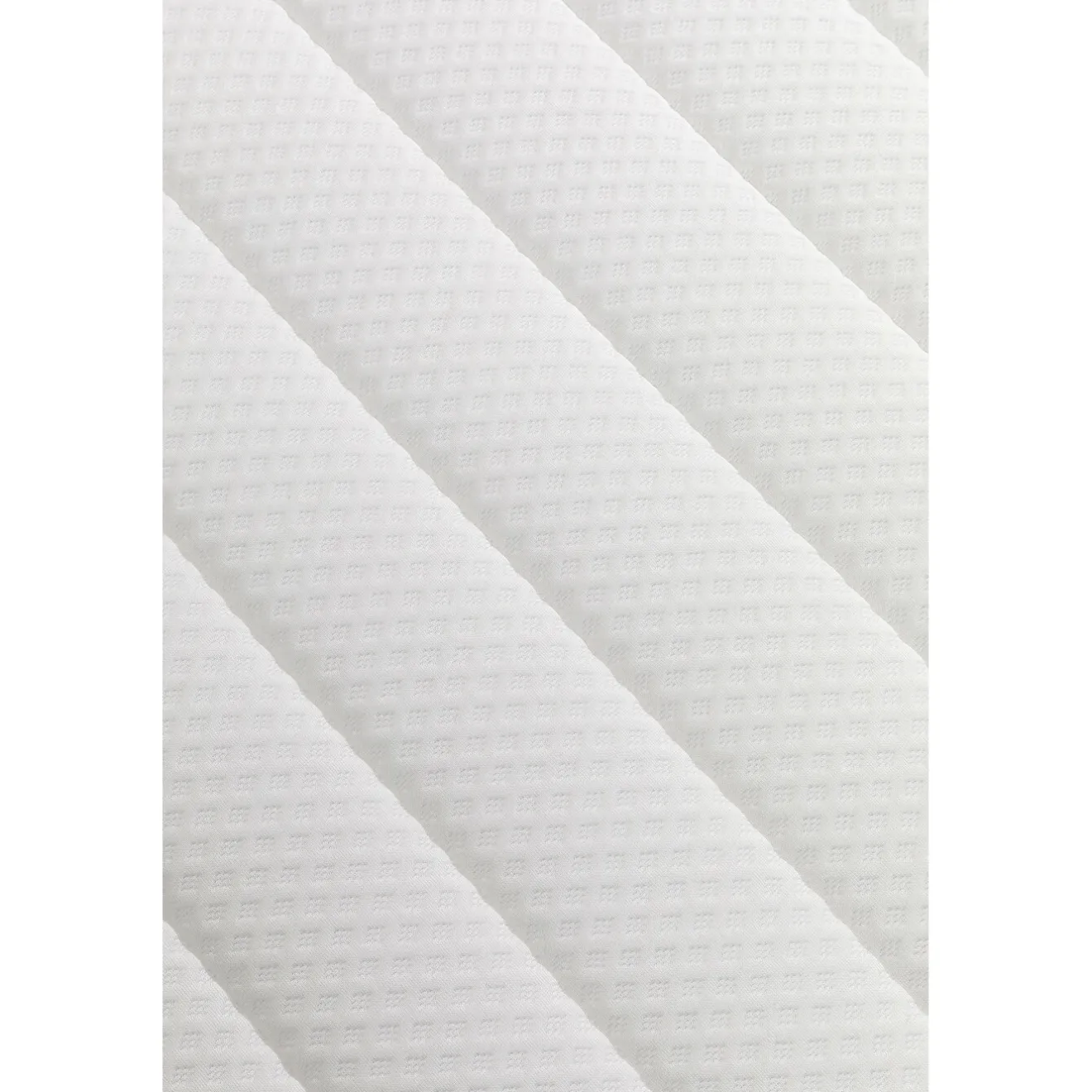 KARE Design Matelas|Matelas Comfy Foam H3 90X200Cm