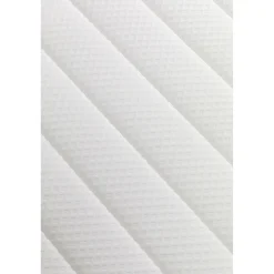 KARE Design Matelas|Matelas Comfy Pocket Spring H2 90X200Cm