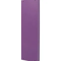 KARE Design Rangements À Chaussures Rabattables|Meuble À Chaussures Caruso 5 Violet (Mo)