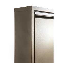 KARE Design Rangements À Chaussures Rabattables|Meuble À Chaussures Caruso 5 Bronze (Mailorder)