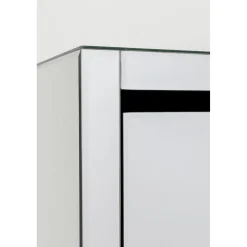 KARE Design Rangements À Chaussures Rabattables|Meuble À Chaussures Luxury 4