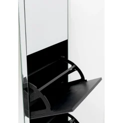 KARE Design Rangements À Chaussures Rabattables|Meuble À Chaussures Luxury 4