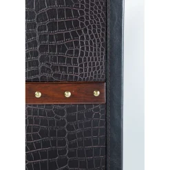 KARE Design Meubles De Bar|Meuble Bar Globetrotter