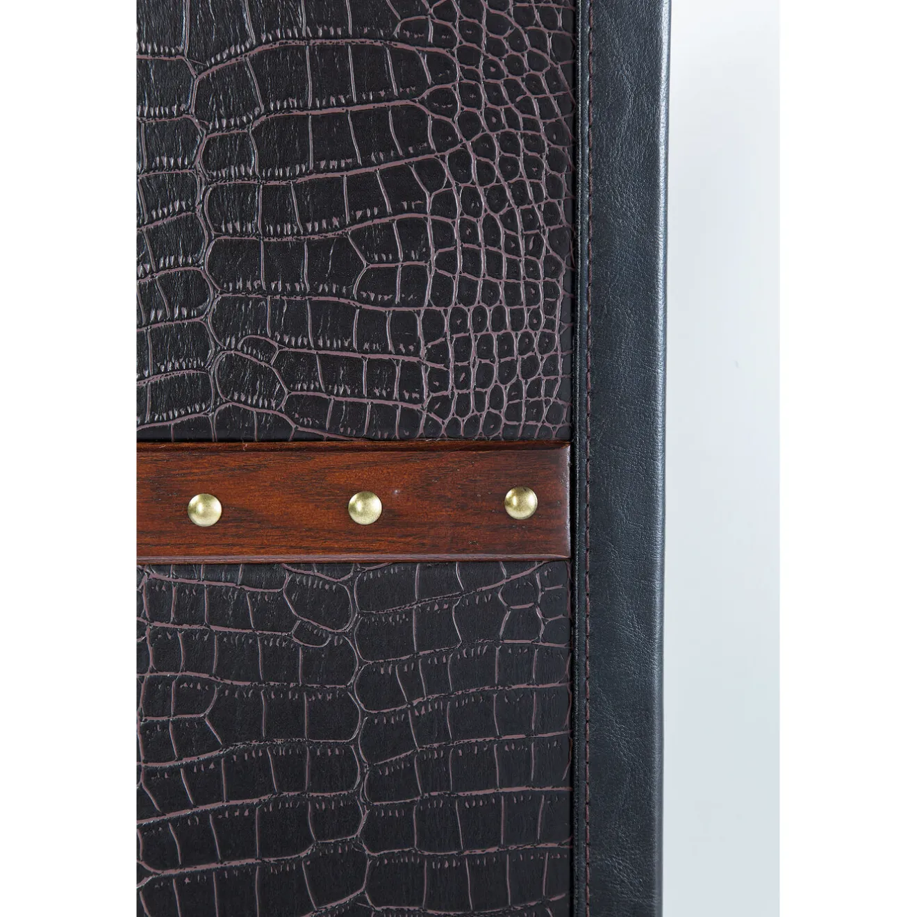 KARE Design Meubles De Bar|Meuble Bar Globetrotter