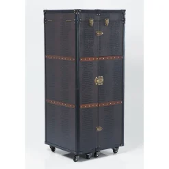 KARE Design Meubles De Bar|Meuble Bar Globetrotter