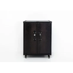 KARE Design Meubles De Bar|Meuble Bar Globetrotter Mm