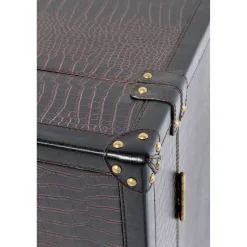 KARE Design Meubles De Bar|Meuble Bar Globetrotter Mm