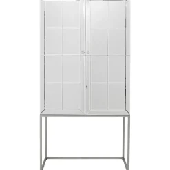 KARE Design Meubles De Bar|Meuble Bar Luxury