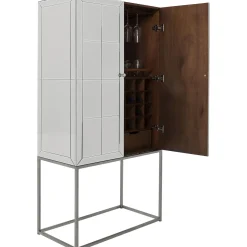 KARE Design Meubles De Bar|Meuble Bar Luxury