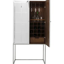 KARE Design Meubles De Bar|Meuble Bar Luxury