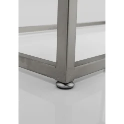 KARE Design Meubles De Bar|Meuble Bar Luxury