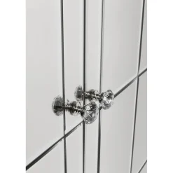 KARE Design Meubles De Bar|Meuble Bar Luxury