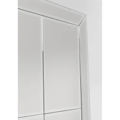 KARE Design Meubles De Bar|Meuble Bar Luxury