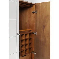 KARE Design Meubles De Bar|Meuble Bar Luxury