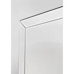 KARE Design Meubles De Bar|Meuble Bar Luxury