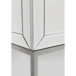 KARE Design Meubles De Bar|Meuble Bar Luxury