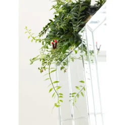 KARE Design Meubles De Bar|Meuble Bar Luxury