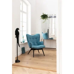 KARE Design Meubles De Bar|Meuble Bar Luxury