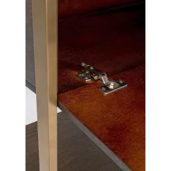 KARE Design Meubles De Bar|Meuble Bar Osaka