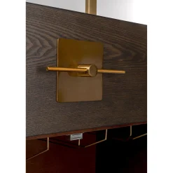 KARE Design Meubles De Bar|Meuble Bar Osaka