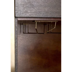 KARE Design Meubles De Bar|Meuble Bar Osaka