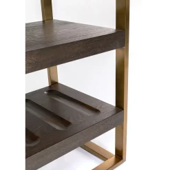 KARE Design Meubles De Bar|Meuble Bar Osaka