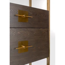 KARE Design Meubles De Bar|Meuble Bar Osaka