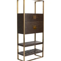 KARE Design Meubles De Bar|Meuble Bar Osaka