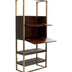 KARE Design Meubles De Bar|Meuble Bar Osaka