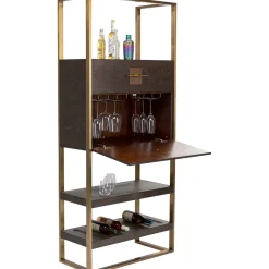 KARE Design Meubles De Bar|Meuble Bar Osaka