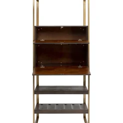 KARE Design Meubles De Bar|Meuble Bar Osaka