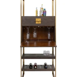 KARE Design Meubles De Bar|Meuble Bar Osaka