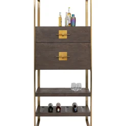 KARE Design Meubles De Bar|Meuble Bar Osaka