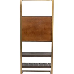 KARE Design Meubles De Bar|Meuble Bar Osaka