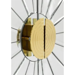 KARE Design Meubles De Bar|Meuble Bar Queen 91X147Cm