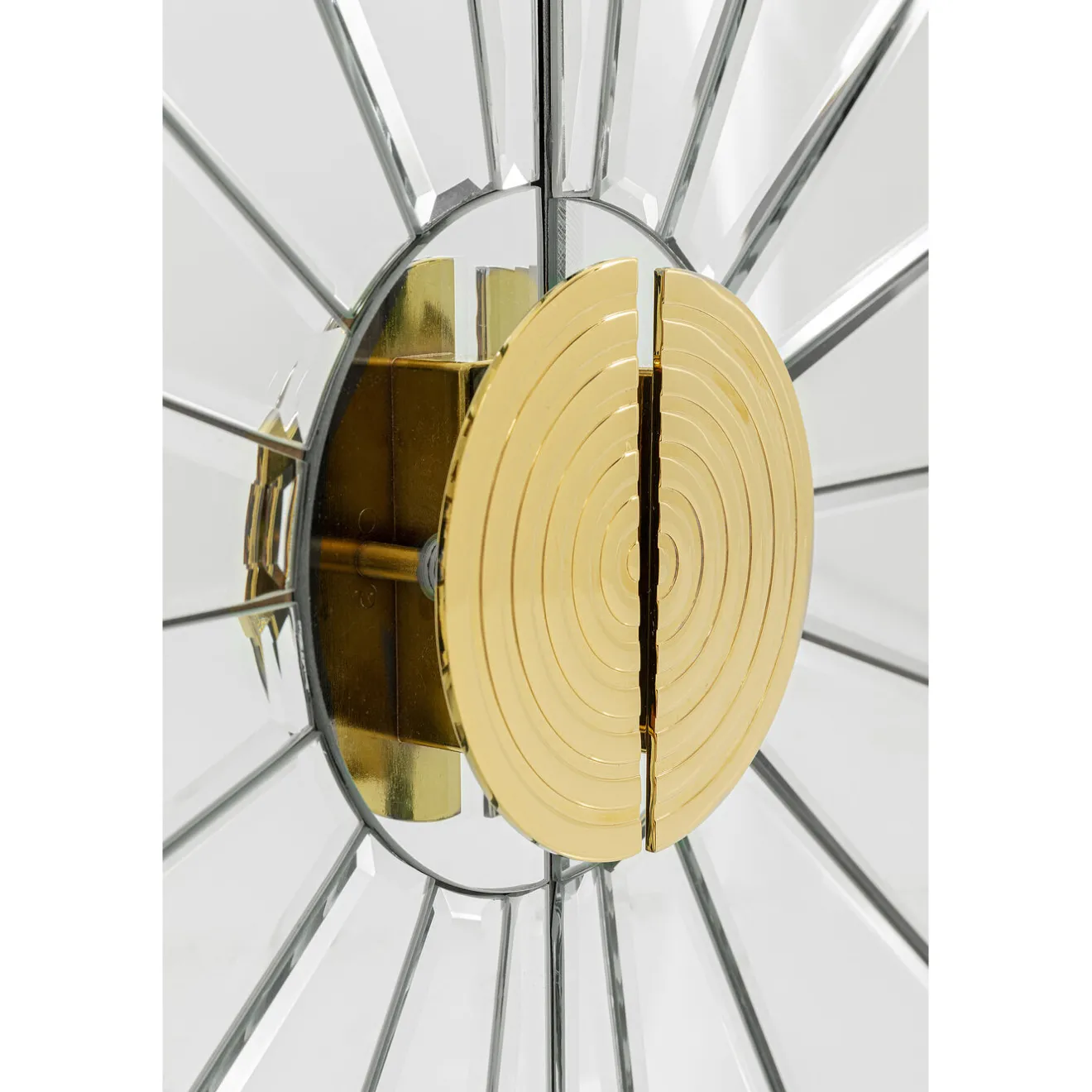 KARE Design Meubles De Bar|Meuble Bar Queen 91X147Cm